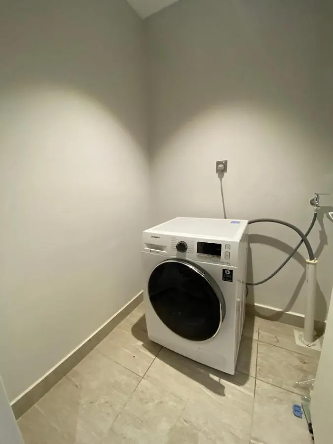 Apartment Anggun Residence Walking Distance 5-10Mins To Sogo Chow Kit Monorail And Lrt Station By Juststay Kuala Lumpur